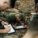 Leadership Decision Making Exercise 1