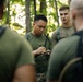 Leadership Decision Making Exercise 1