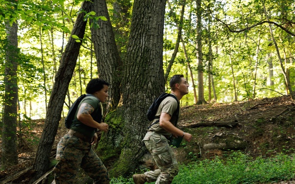 Leadership Decision Making Exercise 1