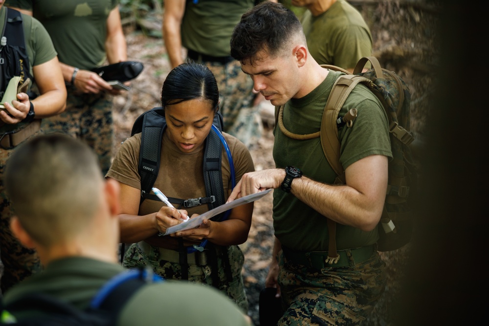 Leadership Decision Making Exercise 1