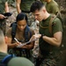 Leadership Decision Making Exercise 1