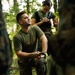 Leadership Decision Making Exercise 1