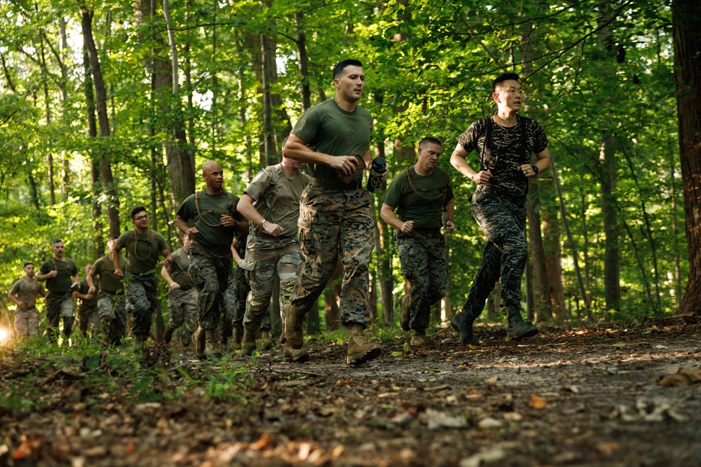 Leadership Decision Making Exercise 1