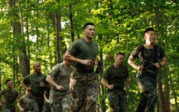 Leadership Decision Making Exercise 1