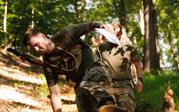 Leadership Decision Making Exercise 1