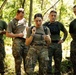 Leadership Decision Making Exercise 1