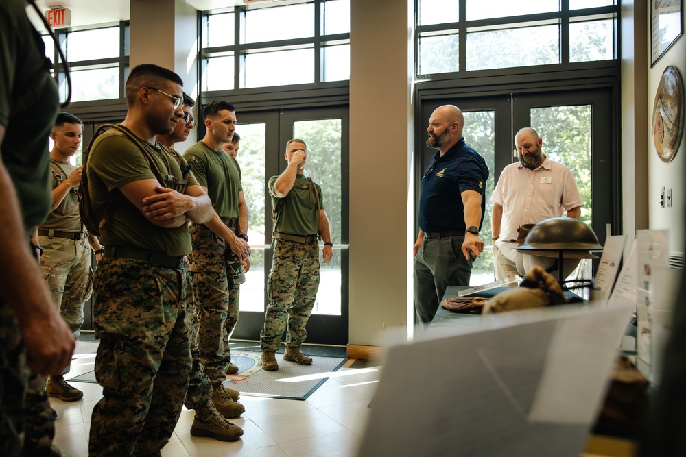 Leadership Decision Making Exercise 1