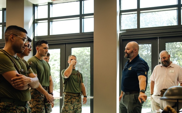 Leadership Decision Making Exercise 1