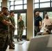 Leadership Decision Making Exercise 1