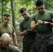 Leadership Decision Making Exercise 1