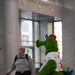 DAY 1: PHILLY PHANATIC