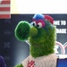 DAY 1: PHILLY PHANATIC