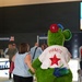 DAY 1: PHILLY PHANATIC