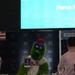 DAY 1: PHILLY PHANATIC