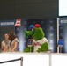 DAY 1: PHILLY PHANATIC