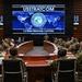 U.S. Strategic Command hosts 2026 Health Services Support to Nuclear Surety Symposium