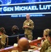 U.S. Strategic Command hosts 2026 Health Services Support to Nuclear Surety Symposium