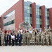 U.S. Strategic Command hosts 2026 Health Services Support to Nuclear Surety Symposium