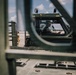Abad accelerates 25K loader from start line