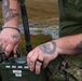Communication Checks during Northern Viking 2026