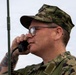 Communication Checks during Northern Viking 2026