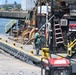 New USACE Buffalo District Commander Tours Buffalo Harbor