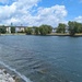 New USACE Buffalo District Commander Tours Outer Harbor Wetland Site