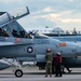 VAQ-134 Garudas patrol the skies of RED FLAG-Alaska 26-3