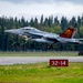 VAQ-134 Garudas patrol the skies of RED FLAG-Alaska 26-3