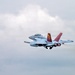 VAQ-134 Garudas patrol the skies of RED FLAG-Alaska 26-3