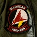VAQ-134 Garudas patrol the skies of RED FLAG-Alaska 26-3