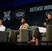 DAY 1: PANEL: BEYOND THE BUREAUCRACY: A WARFIGHTER’S PERSPECTIVE ON THE INDUSTRIAL BASE