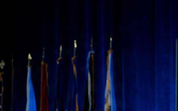 DAY 1: PANEL: BEYOND THE BUREAUCRACY: A WARFIGHTER’S PERSPECTIVE ON THE INDUSTRIAL BASE