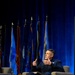 DAY 1: PANEL: BEYOND THE BUREAUCRACY: A WARFIGHTER’S PERSPECTIVE ON THE INDUSTRIAL BASE