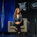 DAY 1: FIRESIDE CHAT: THE NEXT-GEN ARSENAL, FUELED BY SMALL BUSINESS