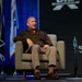 DAY 1: PANEL: BEYOND THE BUREAUCRACY: A WARFIGHTER’S PERSPECTIVE ON THE INDUSTRIAL BASE