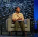 DAY 1: PANEL: BEYOND THE BUREAUCRACY: A WARFIGHTER’S PERSPECTIVE ON THE INDUSTRIAL BASE