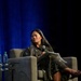 DAY 1: PANEL: BEYOND THE BUREAUCRACY: A WARFIGHTER’S PERSPECTIVE ON THE INDUSTRIAL BASE