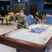 Fort Indiantown Gap USO hosts 'Cookout With a Canine'