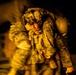 U.S. Marines with 2nd Bn., 1st Marines participate in MWX 4-26