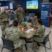 Fort Indiantown Gap USO hosts 'Cookout With a Canine'