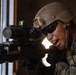 U.S. Marines with 2nd Bn., 1st Marines participate in MWX 4-26