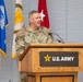 Cadet showcase displays the power of Army-academia collaboration