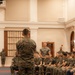 SMMC Visits the SMP at MBW