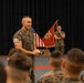 SMMC Visits the SMP at MBW