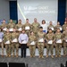 Cadet showcase displays the power of Army-academia collaboration