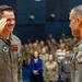 80th FTW Pilots Receive Distinguished Flying Cross