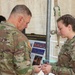Cadet showcase displays the power of Army-academia collaboration