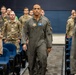 80th FTW Pilots Receive Distinguished Flying Cross