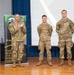 Cadet showcase displays the power of Army-academia collaboration